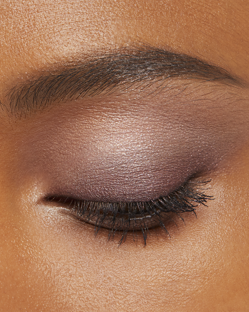 Eye colour Quad