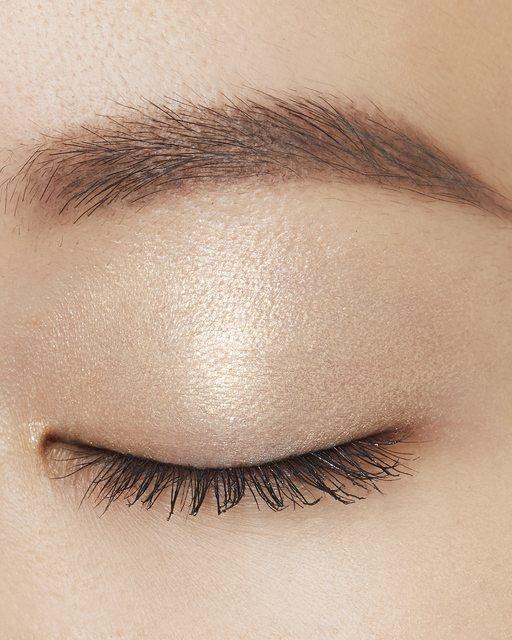 Eye colour Solo