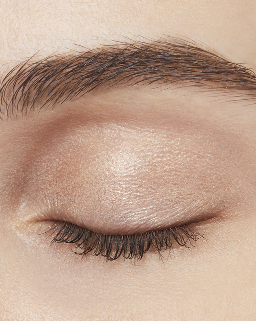 Eye colour Solo