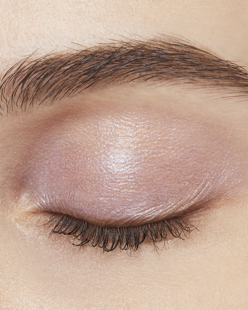 Eye colour Solo