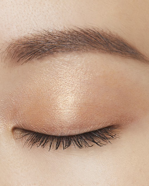 Eye colour Solo