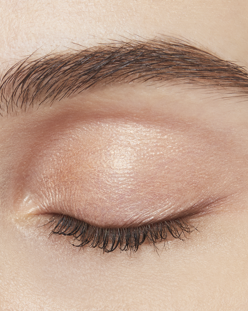 Eye colour Solo