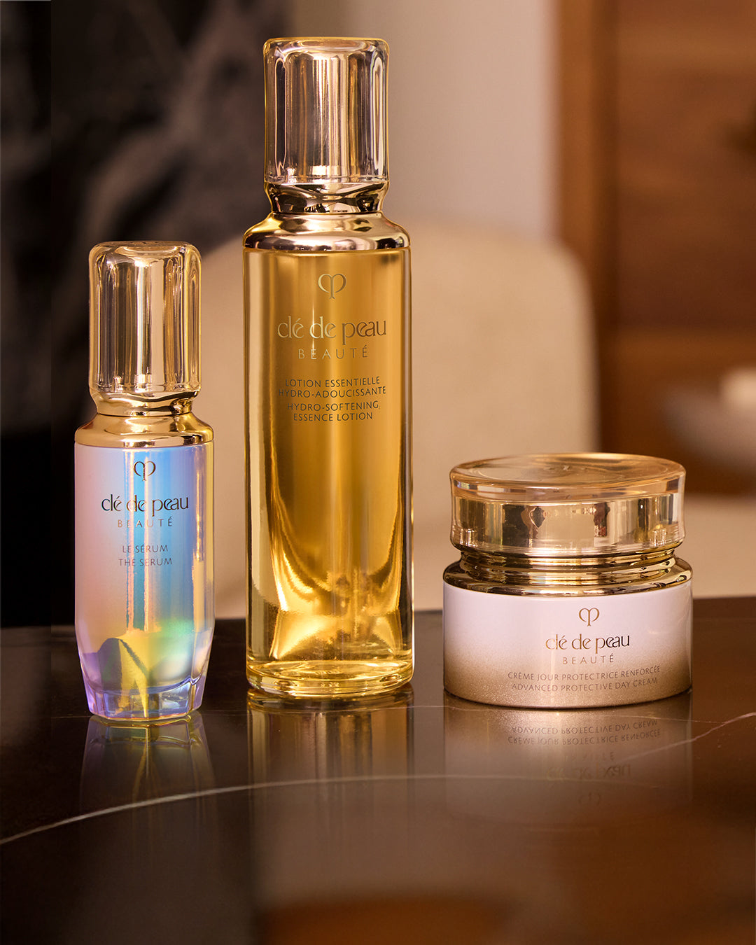 04_CARD-CATEGORY-1_KRC-1080-x-