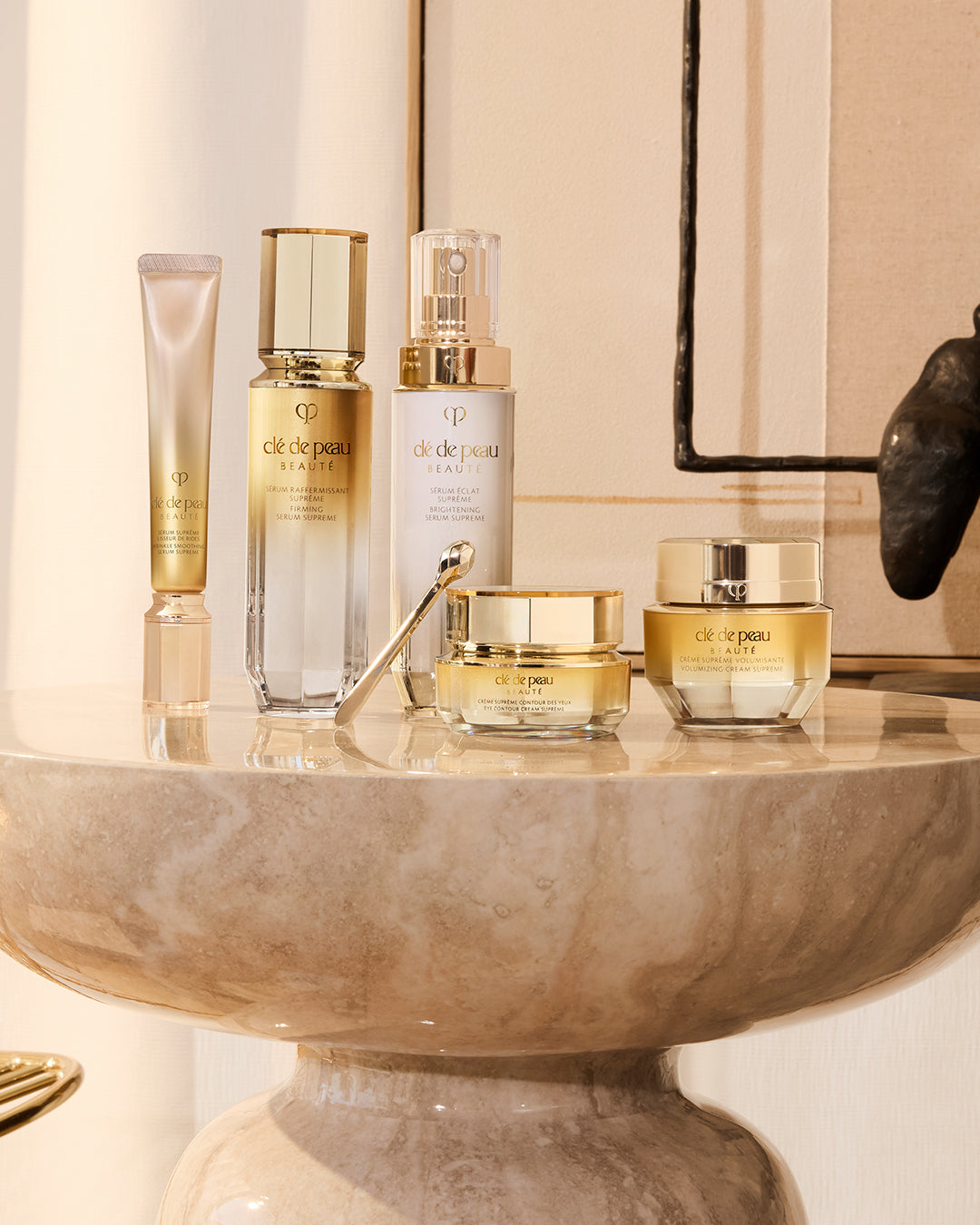 05_CARD-CATEGORY-2_SUPREME--