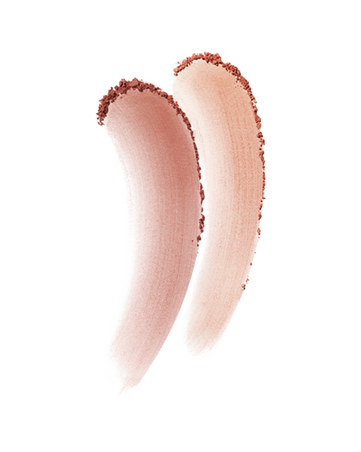 s/files/1/0911/6739/2086/files/10111667101_2.png?v=1757713410