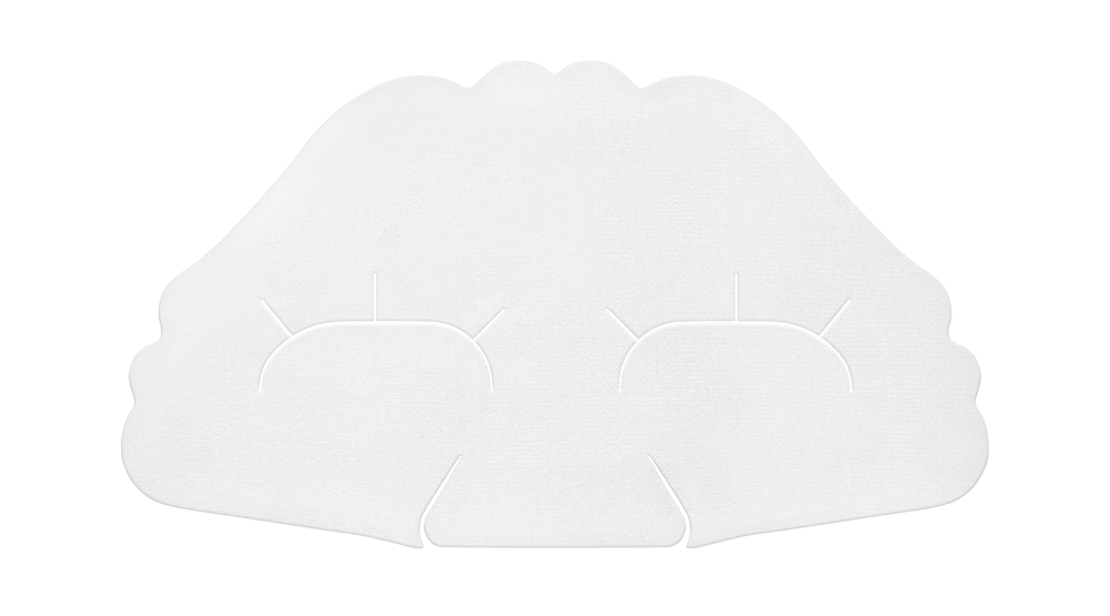 Masque Régénérant Suprême Yeux 