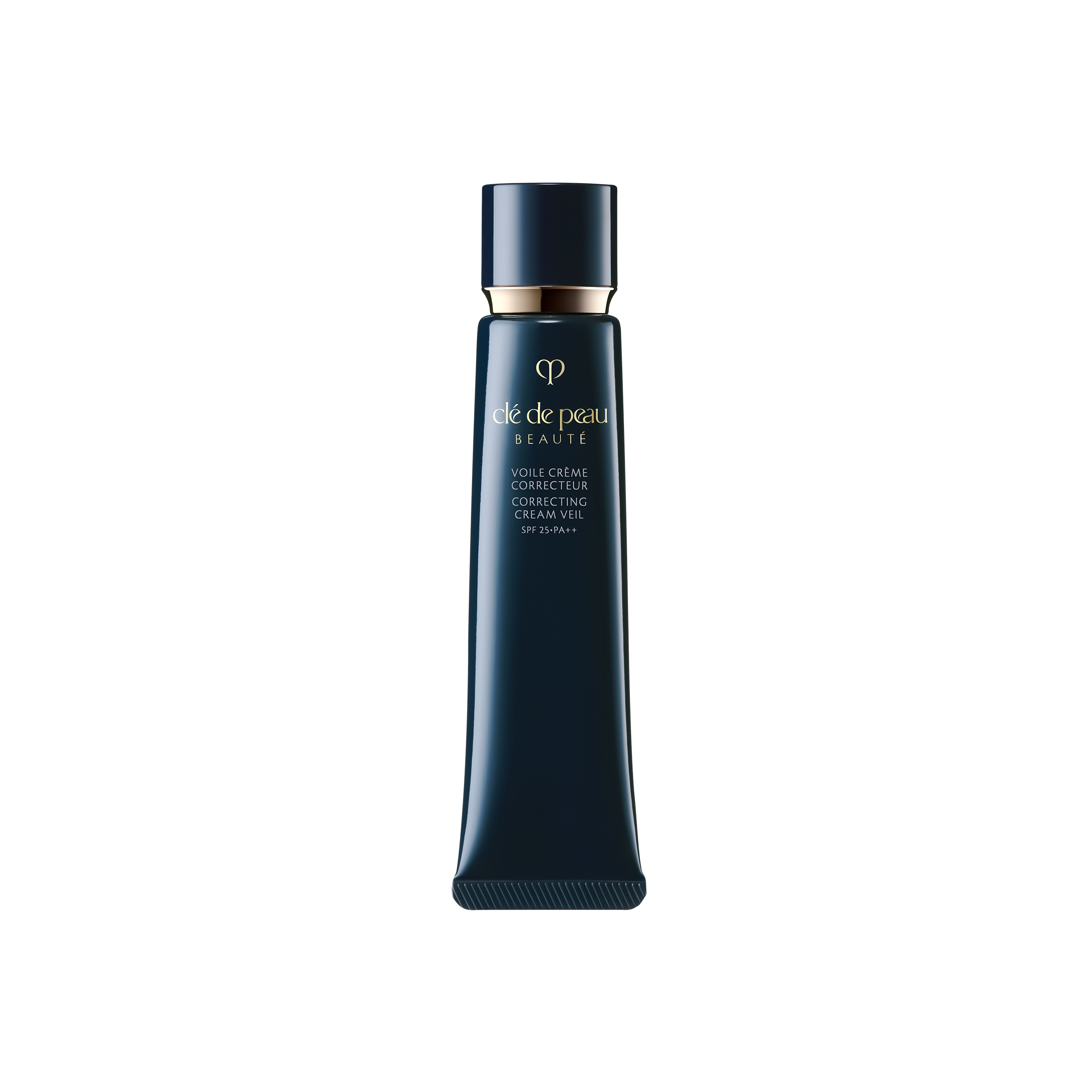 Voile Crème Correcteur