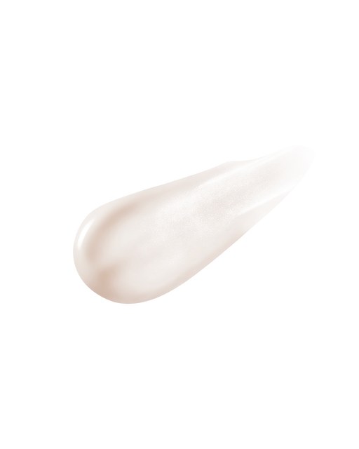 s/files/1/0911/6739/2086/files/10116184301_2.png?v=1757713481