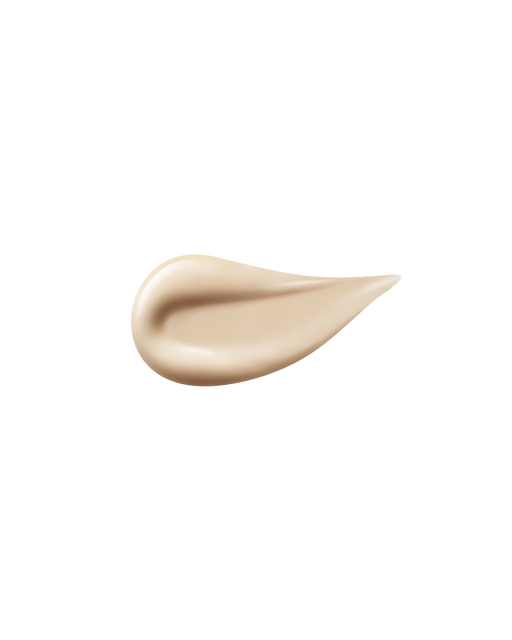 10116803301_2.png