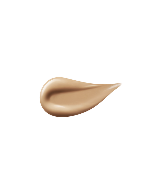 s/files/1/0911/6739/2086/files/10116806301_2.png?v=1757713972