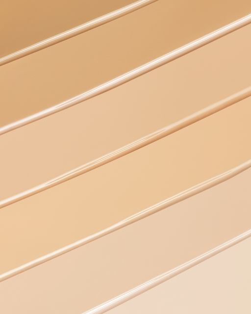 s/files/1/0911/6739/2086/files/10116806301_3.png?v=1757713979