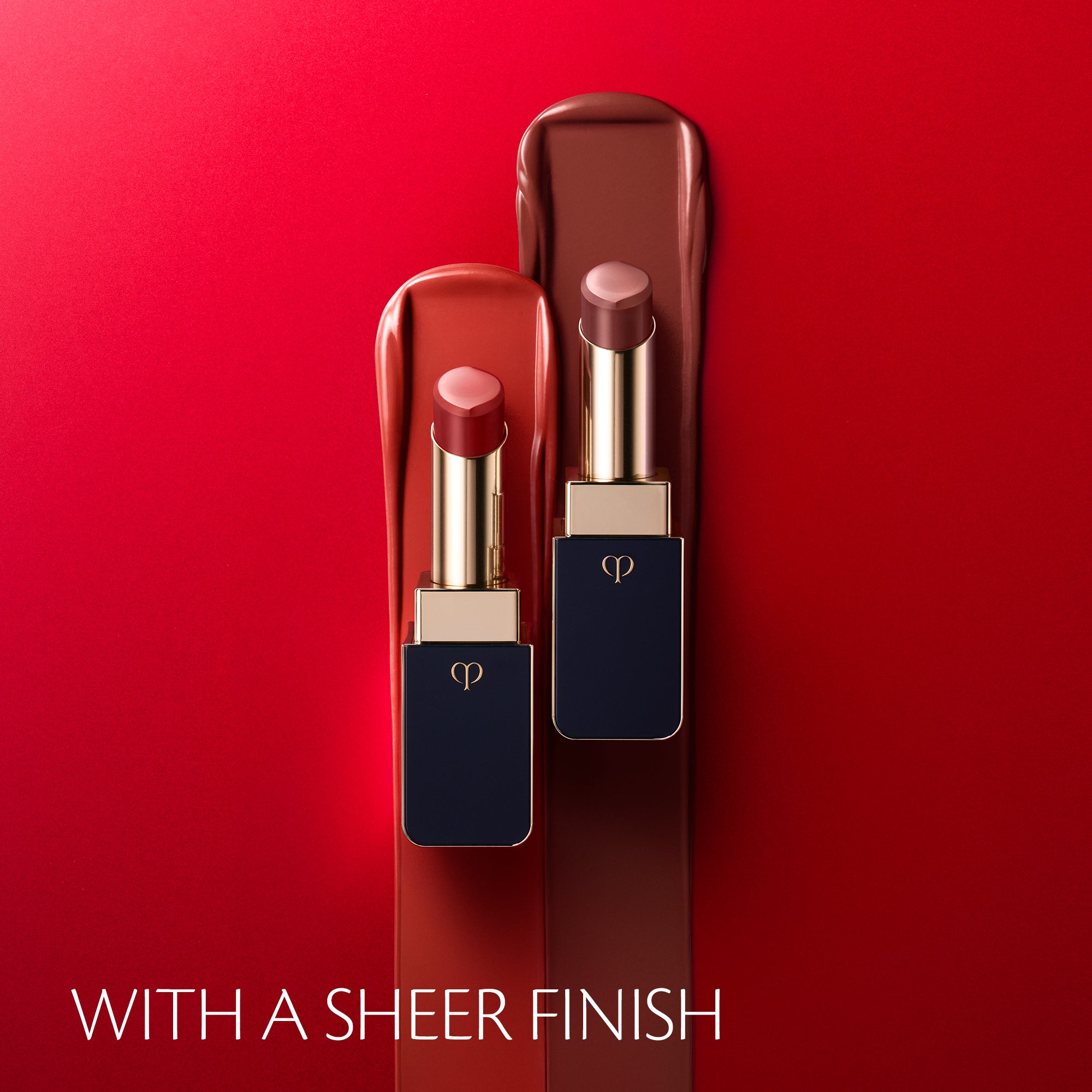 Lipstick Shine