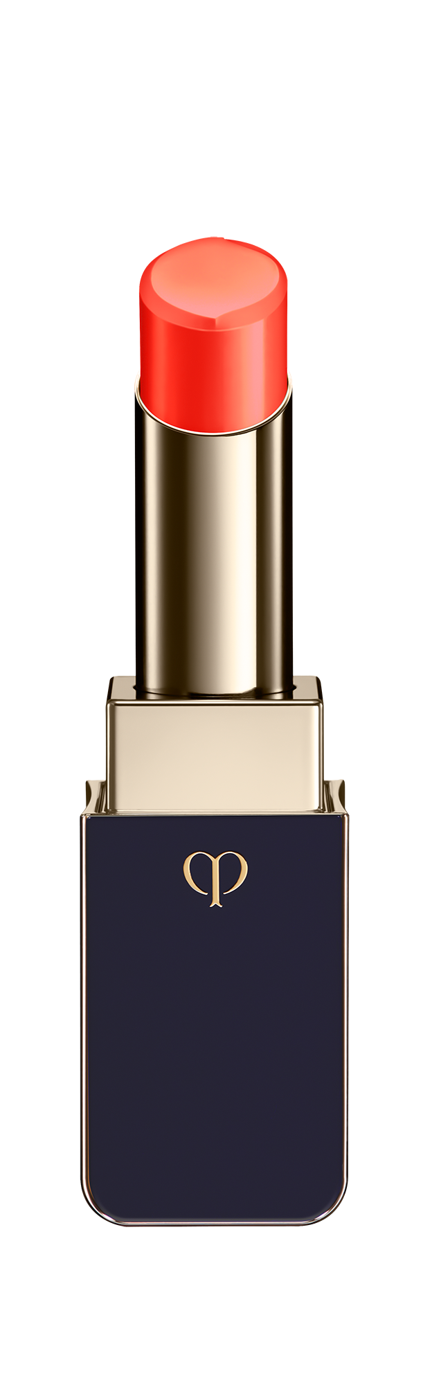 Lipstick Shine