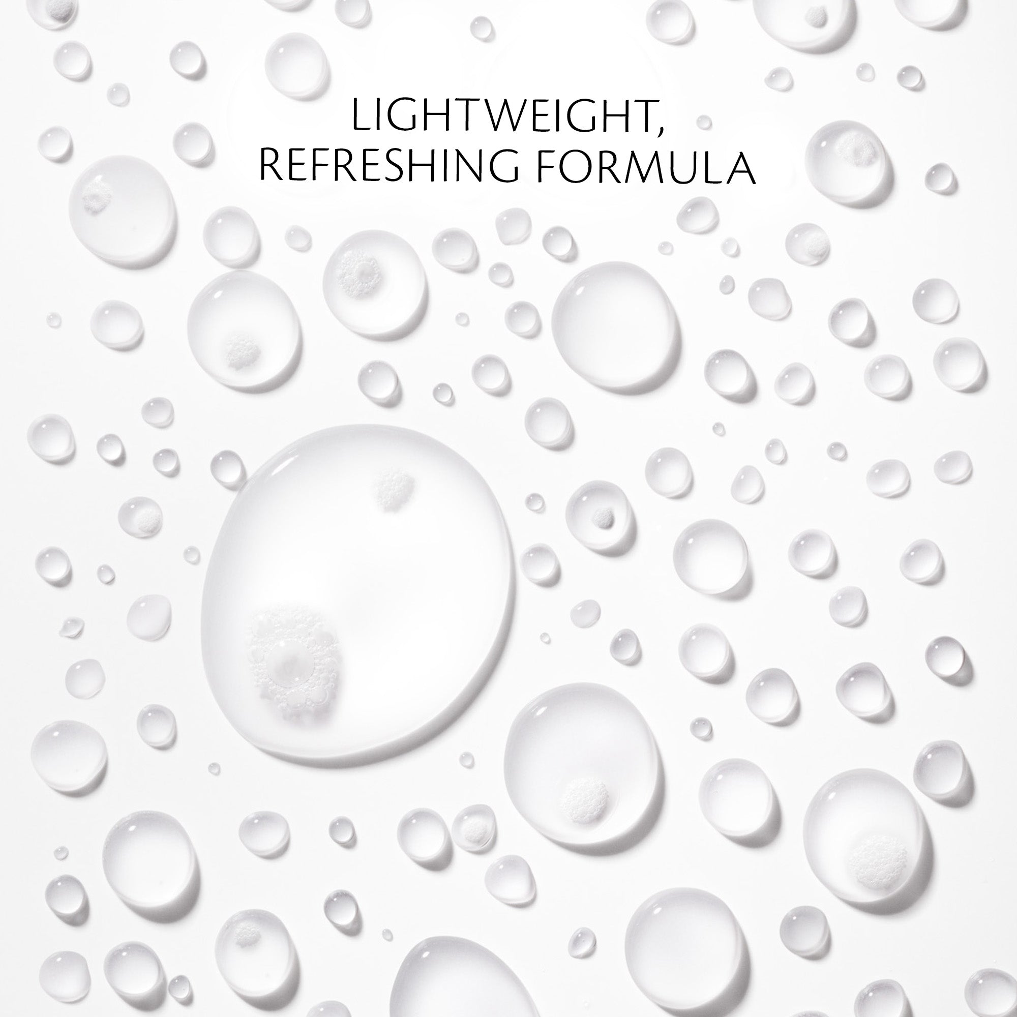 Eau Micellaire Démaquillante Visage 