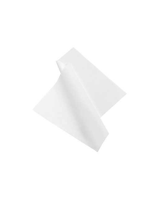 s/files/1/0911/6739/2086/files/10117162101_2.png?v=1759925155