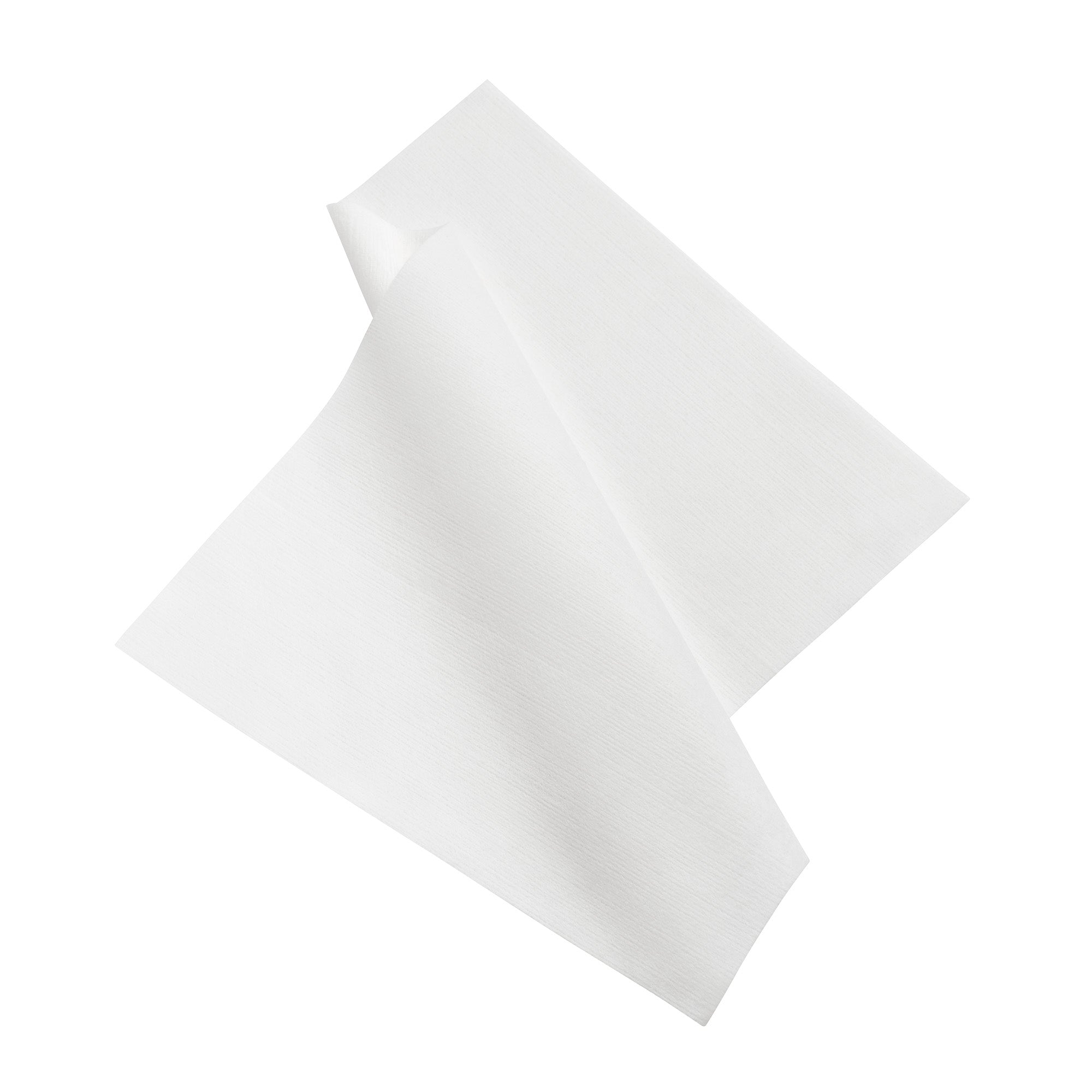 Lingettes Démaquillantes Visage
