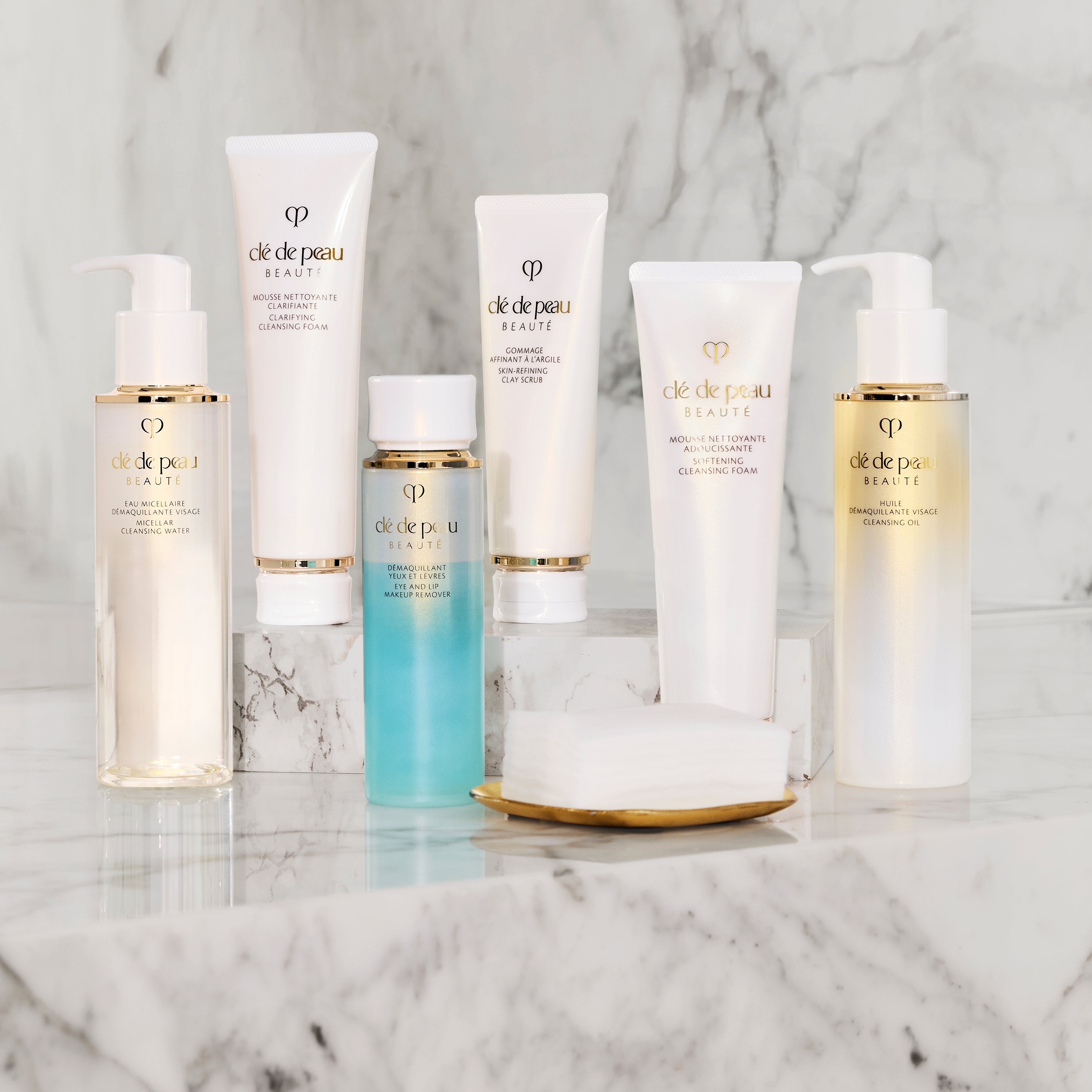 s/files/1/0911/6739/2086/files/10117164101_5.jpg?v=1772623381