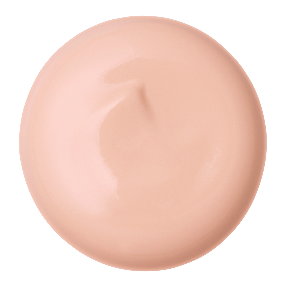 Teint Crème Éclat 
