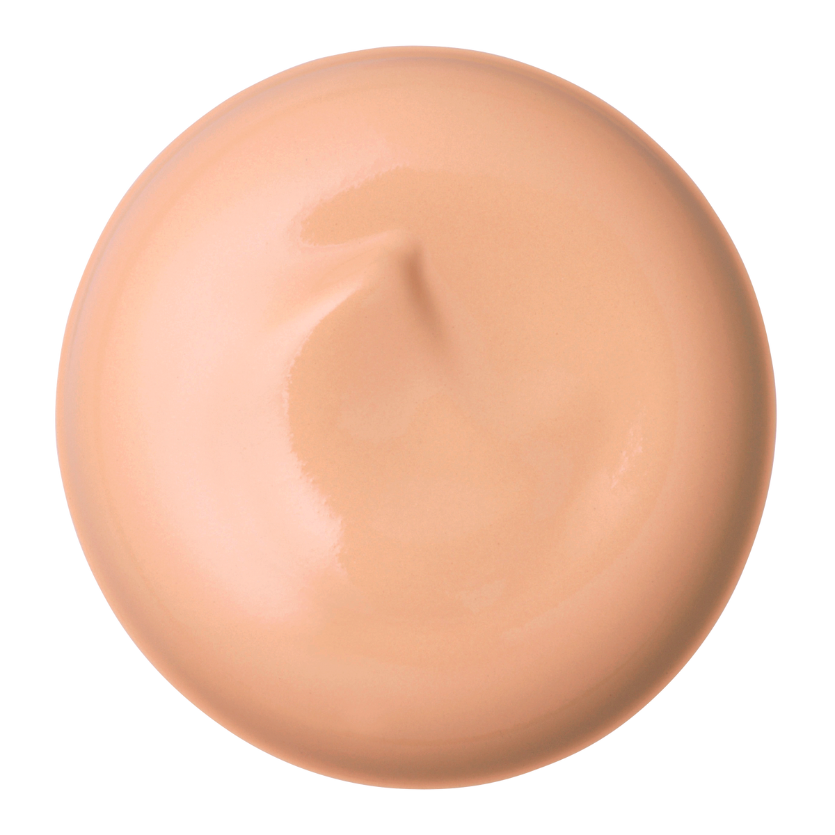 Teint Crème Éclat 