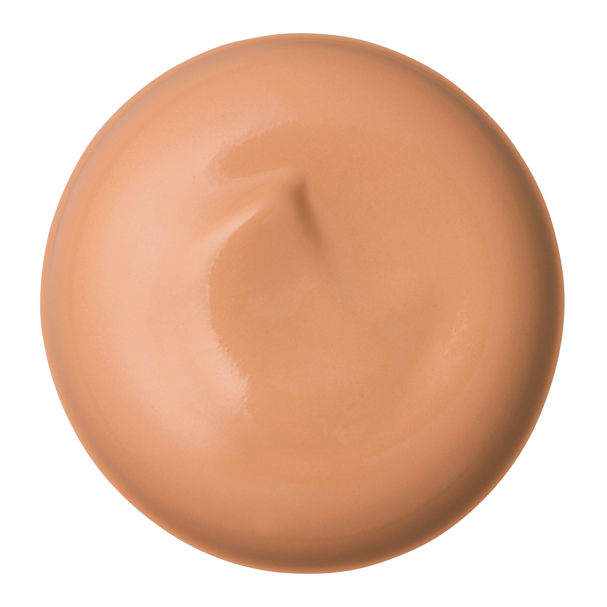 Teint Crème Éclat 