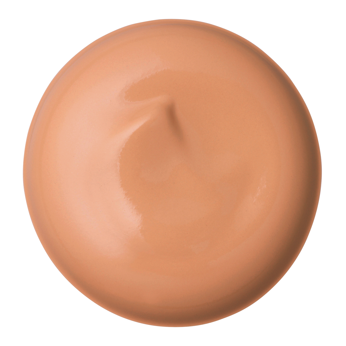 Teint Crème Éclat 