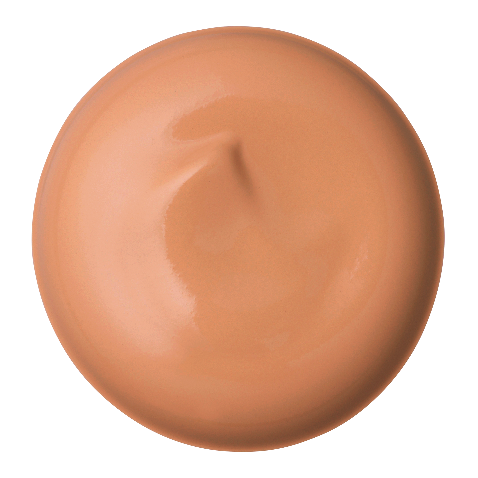 Teint Crème Éclat 