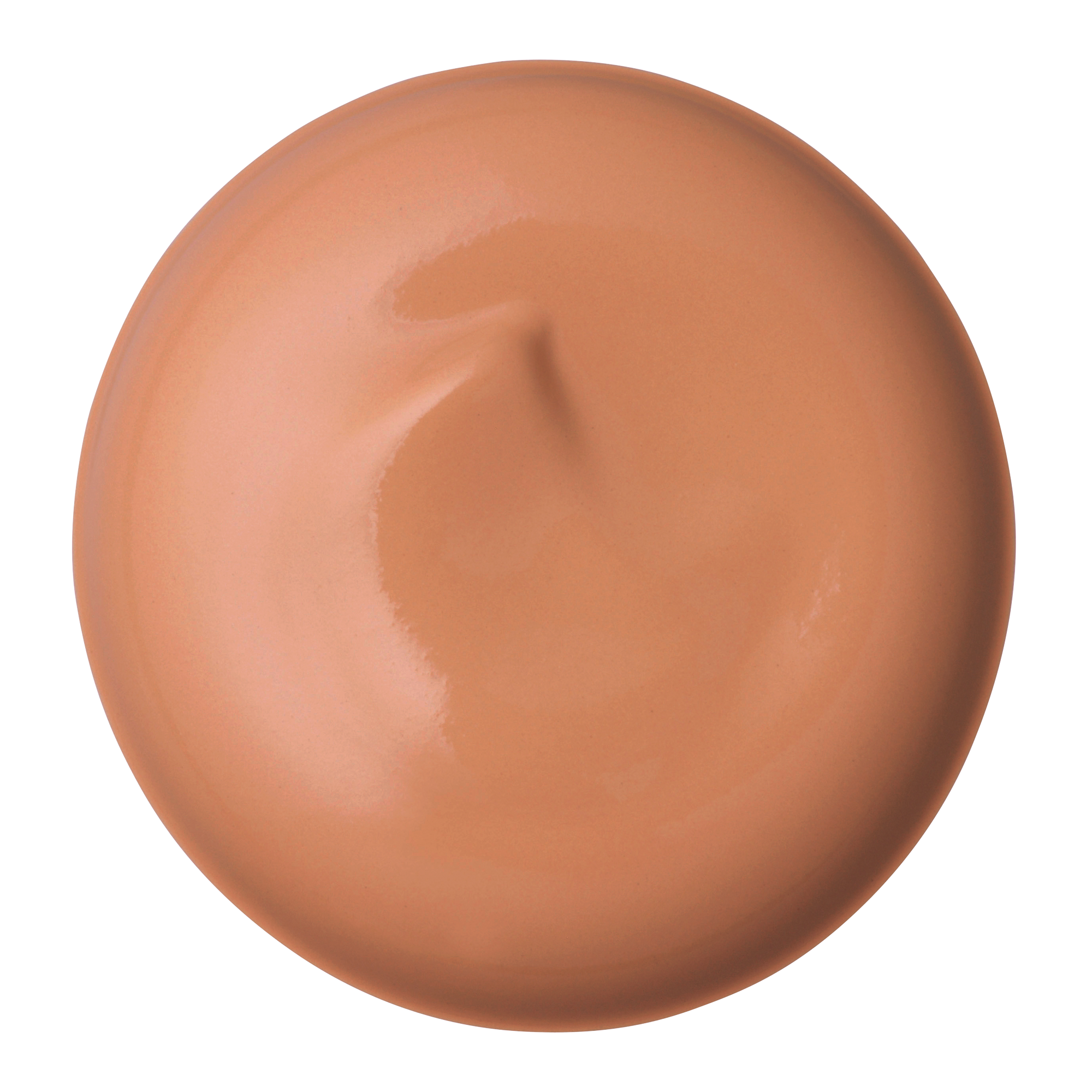 Teint Crème Éclat 
