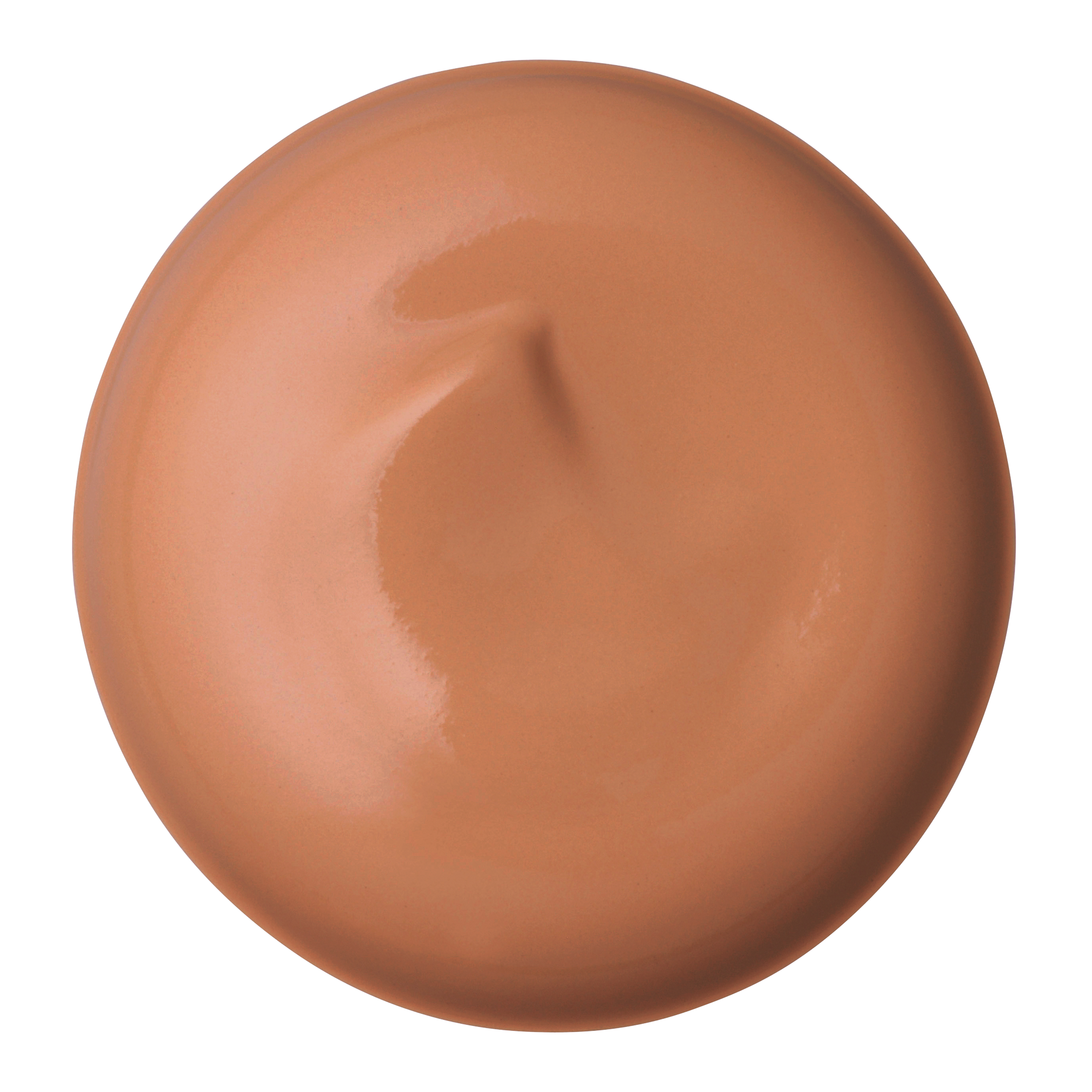 Teint Crème Éclat 