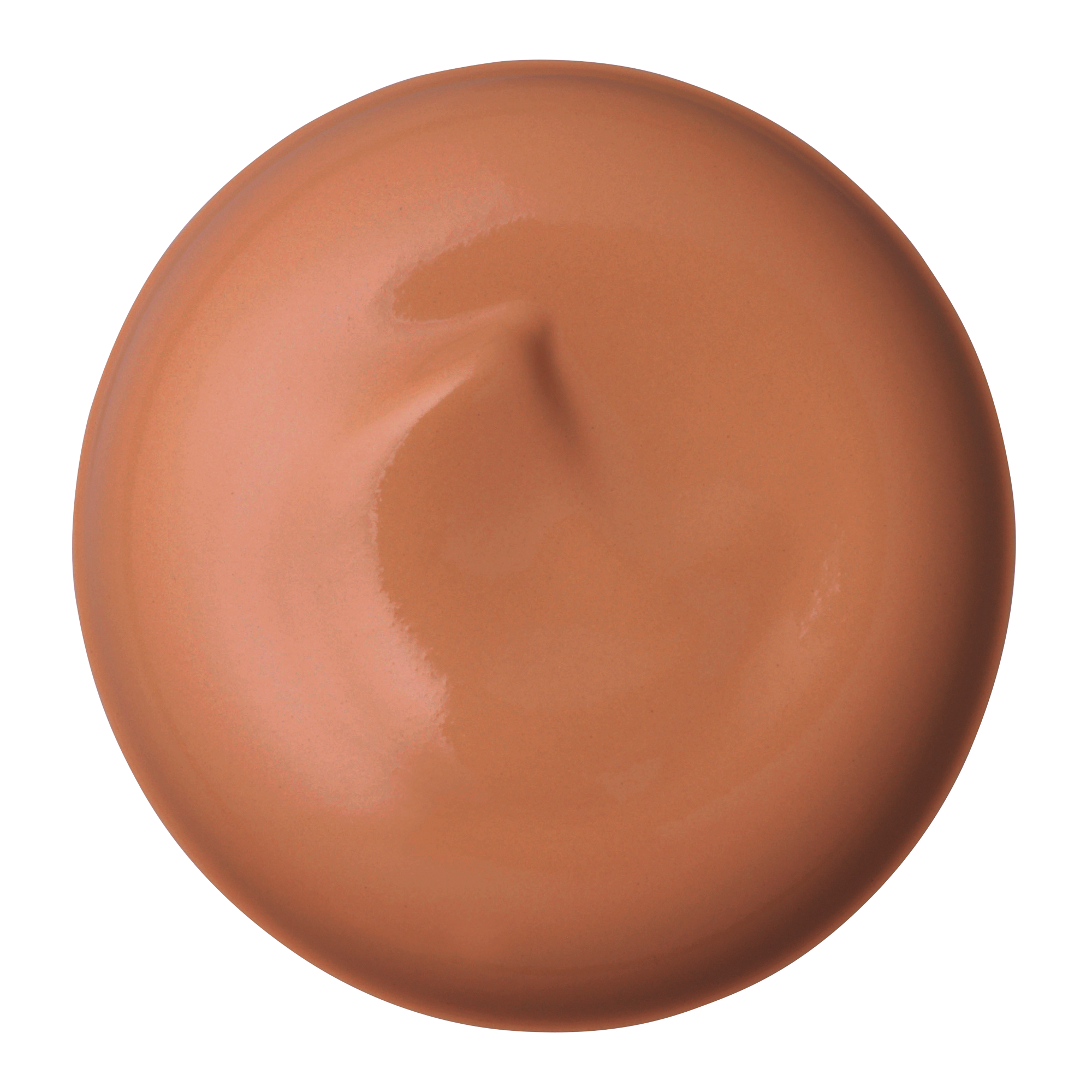 Teint Crème Éclat 