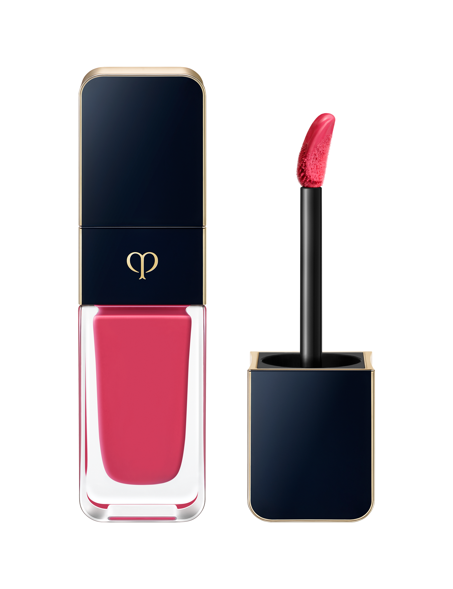 Cream Rouge Shine