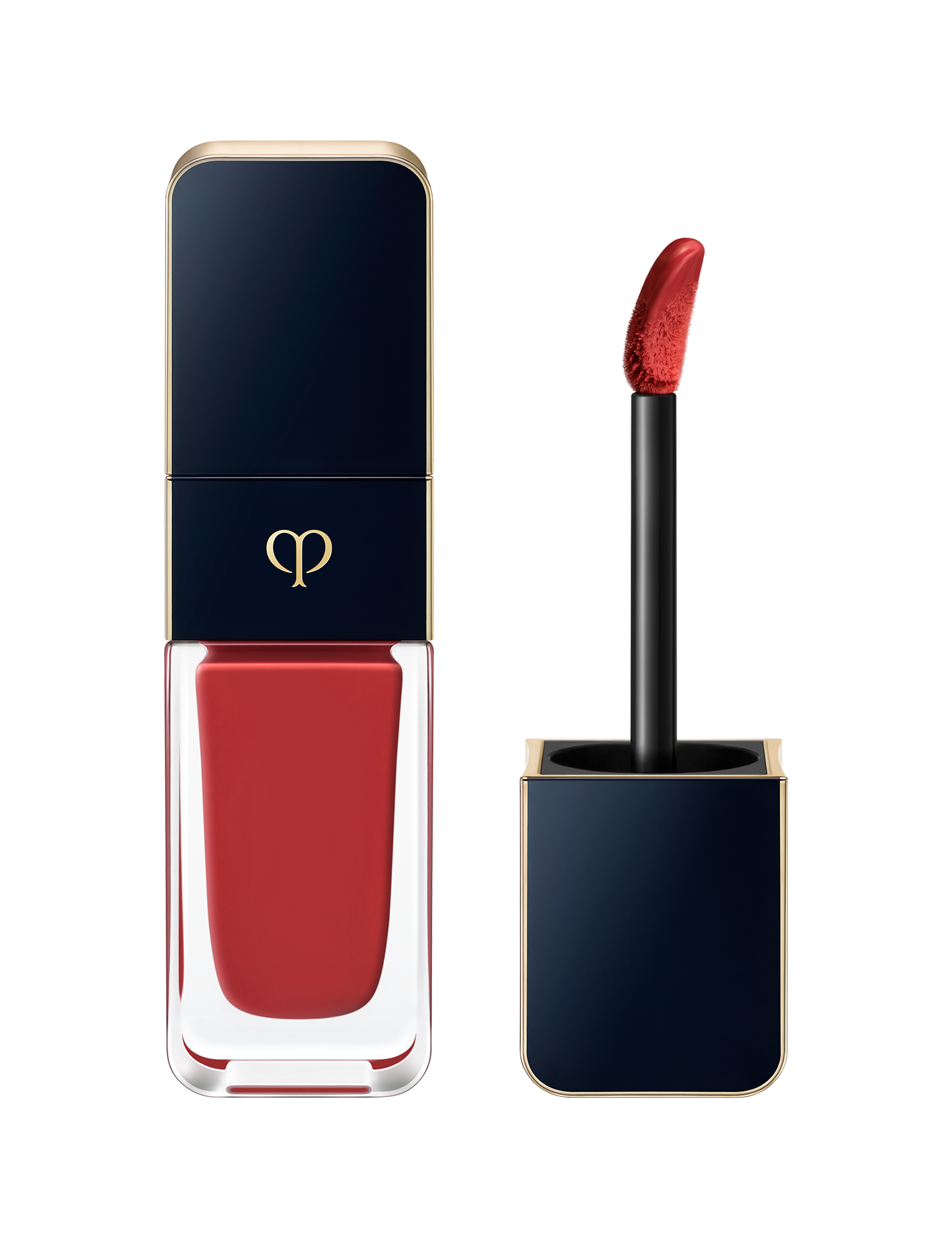 Cream Rouge Shine