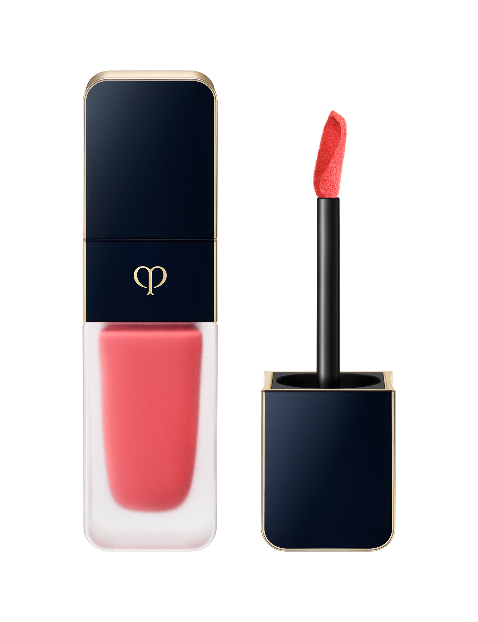Rouge Crème Mat