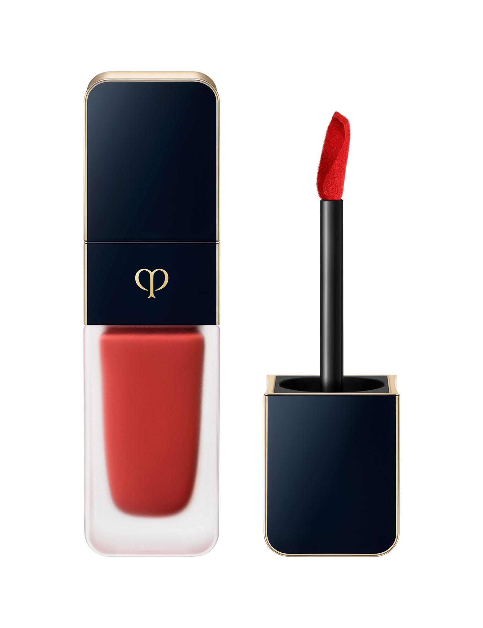 Cream Rouge Matte