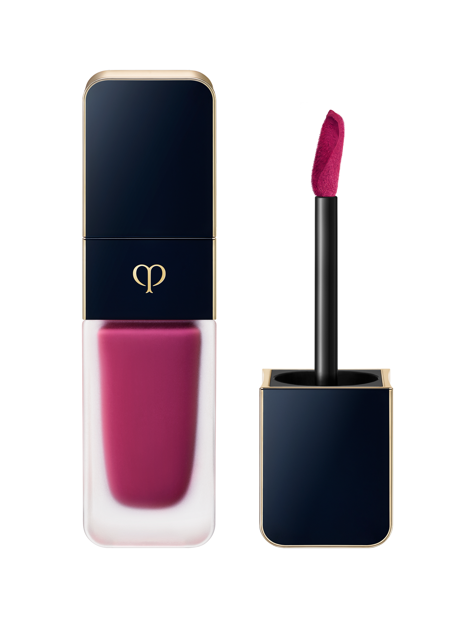 Rouge Crème Mat