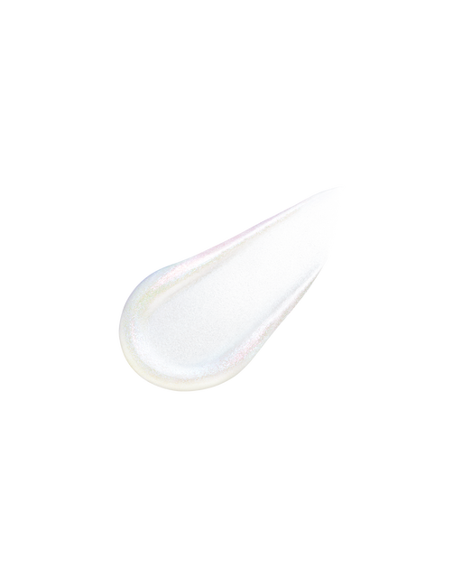 s/files/1/0911/6739/2086/files/10118233101_2.png?v=1757715364