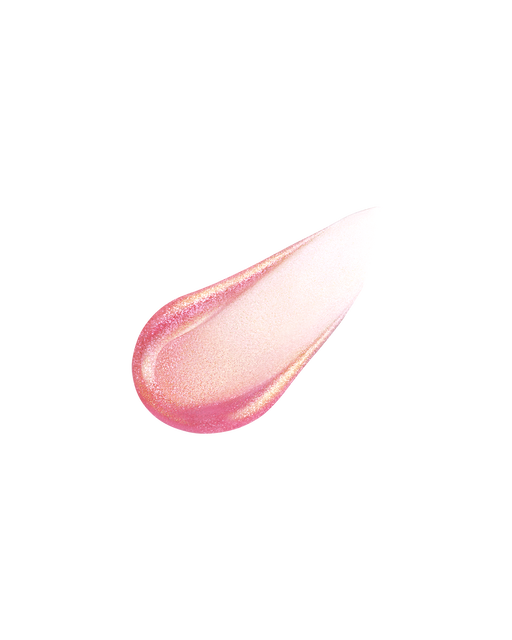 s/files/1/0911/6739/2086/files/10118236101_2.png?v=1757715430
