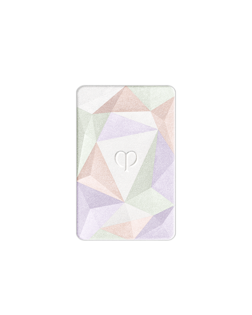 s/files/1/0911/6739/2086/files/10118897101_2.png?v=1759506382
