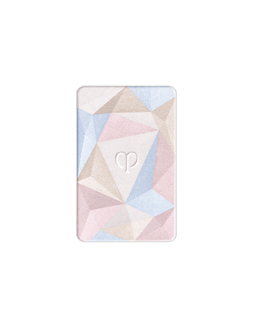 s/files/1/0911/6739/2086/files/10118898101_2.png?v=1759506406