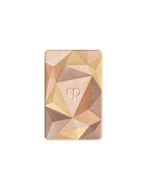 s/files/1/0911/6739/2086/files/10118899101_2.png?v=1759506414