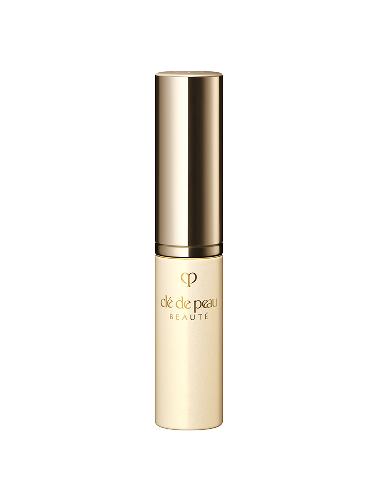 Soin Protecteur UV pour les Lèvres SPF30