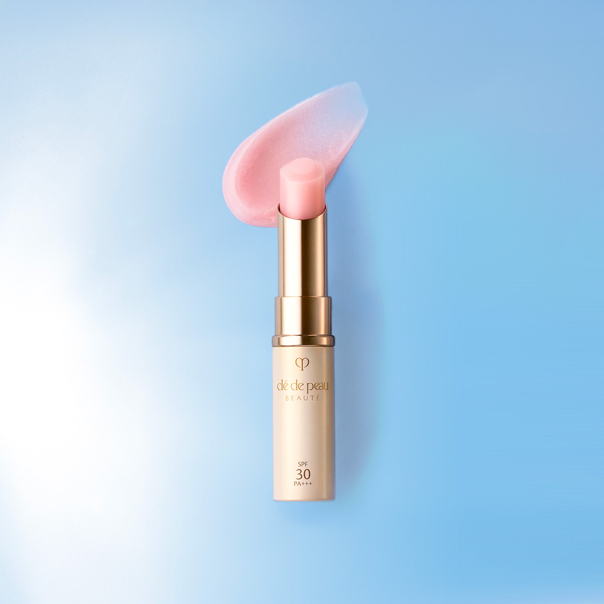 Soin Protecteur UV pour les Lèvres SPF30