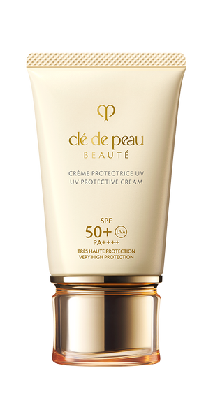 clé de peau BEAUTE CRÈME PROTECTRICE UVn 10119166301_1_19787a10-fa62-