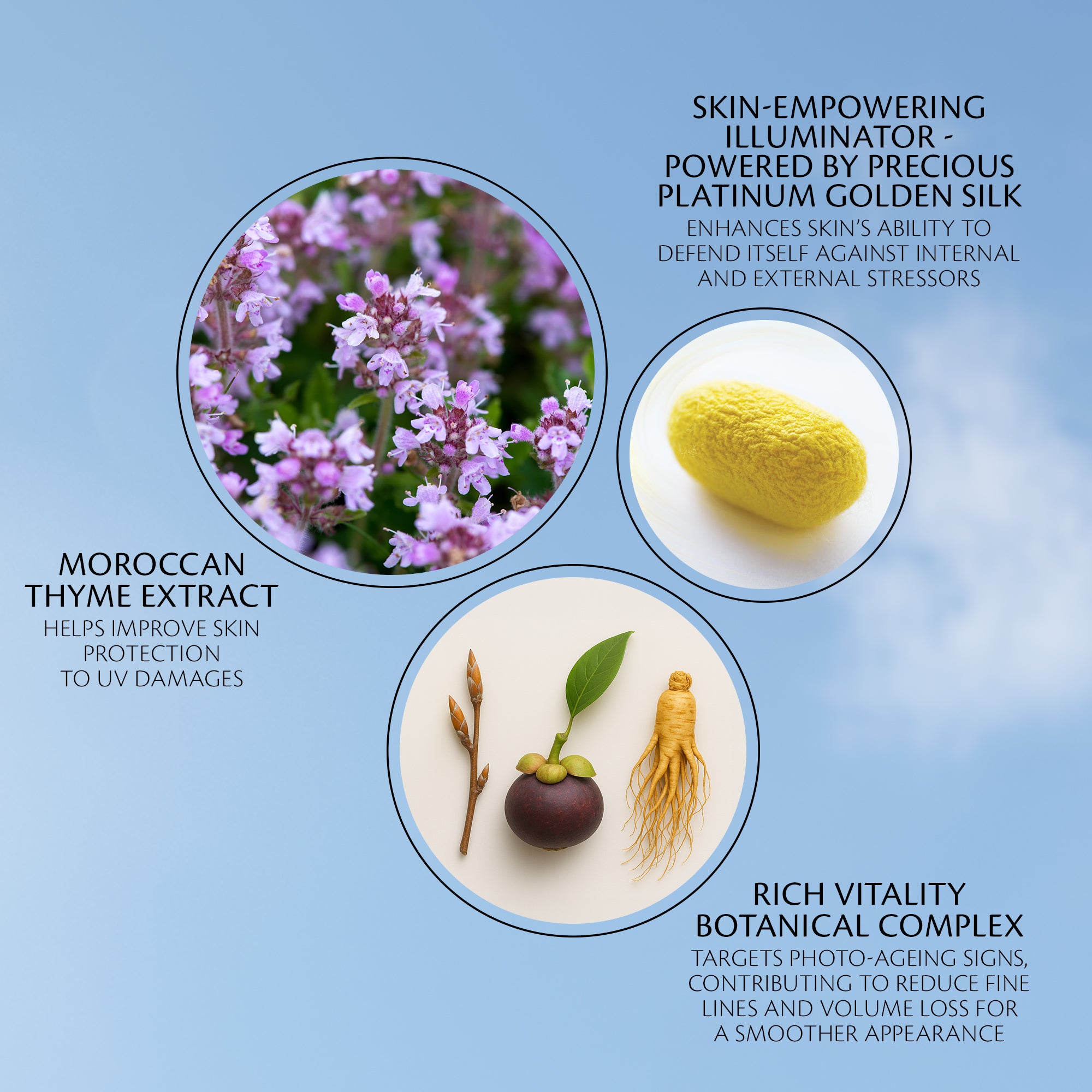 Crème Protectrice UV SPF 50+