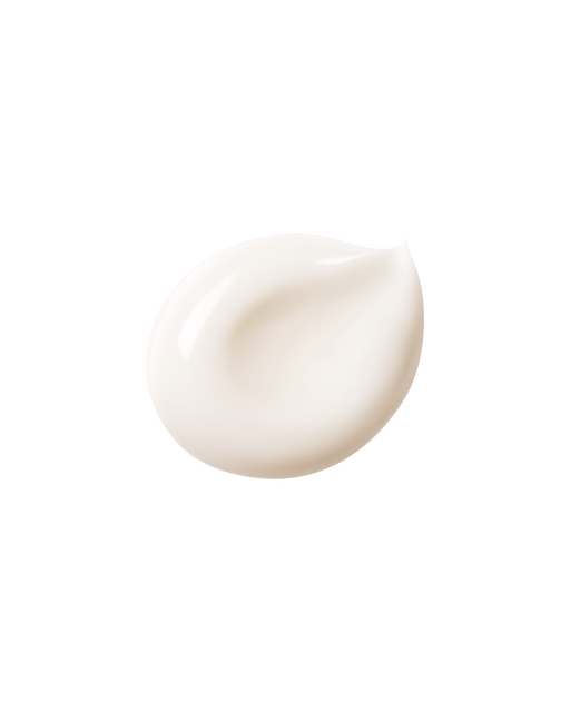 s/files/1/0911/6739/2086/files/10121119101_3.png?v=1757715619