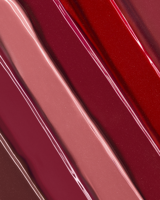 s/files/1/0911/6739/2086/files/10121372101_3.png?v=1757715751
