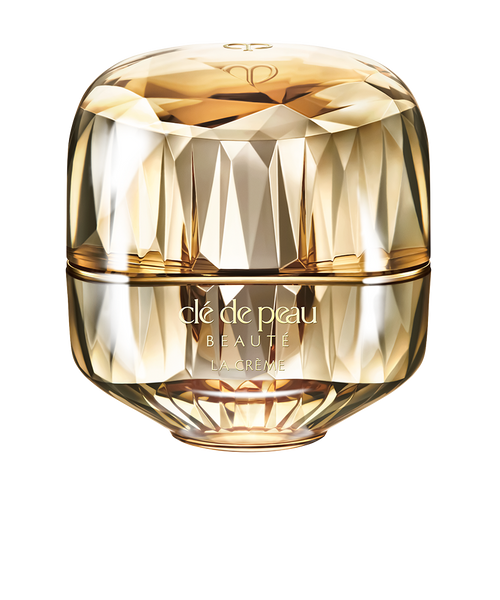 clé de peau BEAUTÉ LA CRÈME 30g La Crème - Clé de Peau Beauté