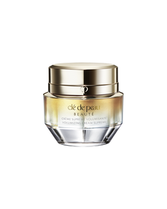 s/files/1/0911/6739/2086/files/10121389301_1.png?v=1757715818