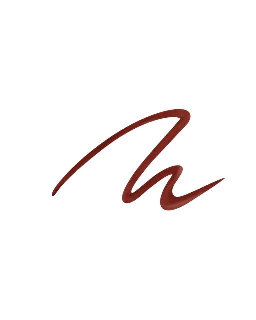 s/files/1/0911/6739/2086/files/10121398101_1.png?v=1759925215