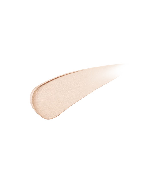 s/files/1/0911/6739/2086/files/10121462301_2.png?v=1759506940