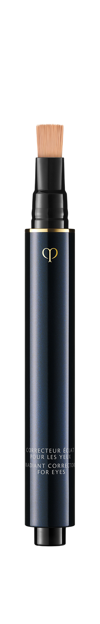 Radiant Corrector for eyes